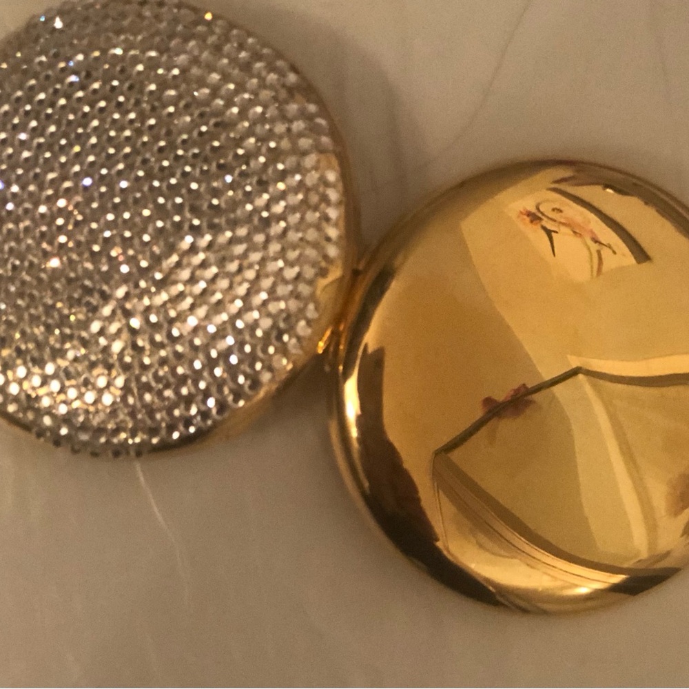 Judith Leiber case - Picture 8 of 8